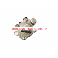 7686955329,转向助力泵,济南泉达汽配有限公司