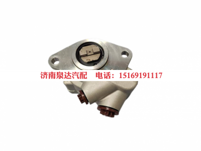 7686955329,转向助力泵,济南泉达汽配有限公司