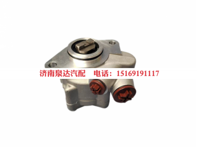 7686955329,转向助力泵,济南泉达汽配有限公司