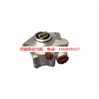 7686955329,转向助力泵,济南泉达汽配有限公司