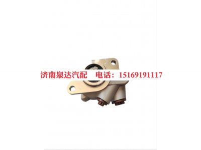 81.47101.6136,转向助力泵,济南泉达汽配有限公司