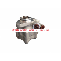 FZB12EH9A,转向助力泵,济南泉达汽配有限公司