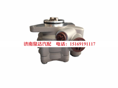 100340700133,转向助力泵,济南泉达汽配有限公司