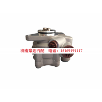 100340700133,转向助力泵,济南泉达汽配有限公司