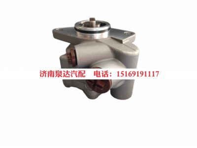 100340700133,转向助力泵,济南泉达汽配有限公司