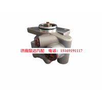 100340700133,转向助力泵,济南泉达汽配有限公司