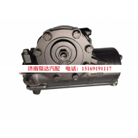 3401-000268,方向机总成,济南泉达汽配有限公司
