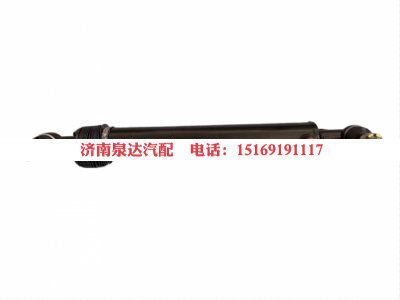 3409-00192,助力缸總成,濟(jì)南泉達(dá)汽配有限公司
