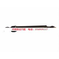 3409-00192,助力缸總成,濟(jì)南泉達(dá)汽配有限公司