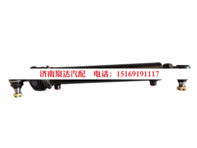 70122-700,助力缸總成,濟(jì)南泉達(dá)汽配有限公司
