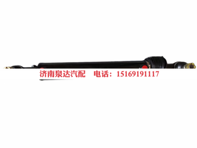 70122-700,助力缸總成,濟(jì)南泉達(dá)汽配有限公司