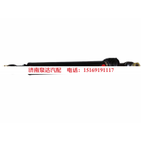 70122-700,助力缸總成,濟(jì)南泉達(dá)汽配有限公司