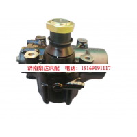 3401010A050A0,方向机总成,济南泉达汽配有限公司