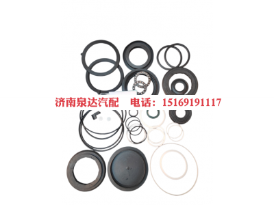 8098633908,修理包,济南泉达汽配有限公司
