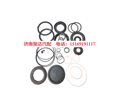8098633908,修理包,济南泉达汽配有限公司