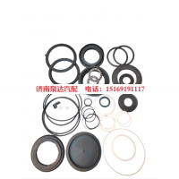 8098633908,修理包,济南泉达汽配有限公司