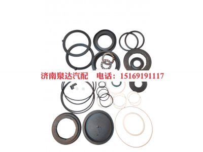 8098633741,修理包,济南泉达汽配有限公司