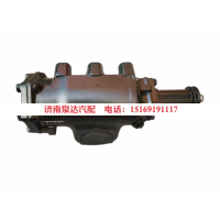 3411010A1650-C00/B,方向机总成,济南泉达汽配有限公司