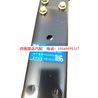 752W06100-0081,散热器,济南泉达汽配有限公司