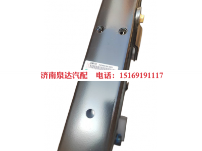 752W06100-0081,散热器,济南泉达汽配有限公司