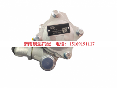 3407020-BG056,转向助力泵,济南泉达汽配有限公司