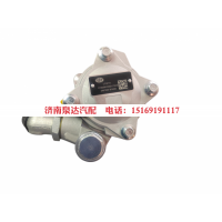 3407020-BG056,转向助力泵,济南泉达汽配有限公司