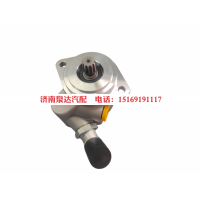 3407020-BG056,转向助力泵,济南泉达汽配有限公司