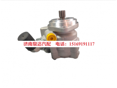 3407020-BG056,转向助力泵,济南泉达汽配有限公司