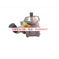 3407020-BG056,转向助力泵,济南泉达汽配有限公司