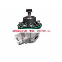 23569649,轉(zhuǎn)向助力泵,濟(jì)南泉達(dá)汽配有限公司