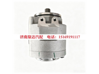 2394786,轉(zhuǎn)向助力泵,濟(jì)南泉達(dá)汽配有限公司