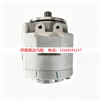 2394786,轉(zhuǎn)向助力泵,濟(jì)南泉達(dá)汽配有限公司
