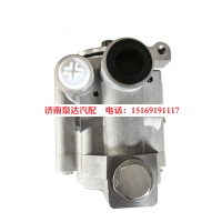 2394786,轉(zhuǎn)向助力泵,濟(jì)南泉達(dá)汽配有限公司