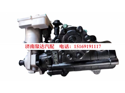 3411905B607A/A,方向機(jī)總成,濟(jì)南泉達(dá)汽配有限公司