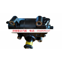 3411010-255XKY,方向機總成,濟南泉達汽配有限公司