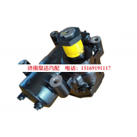 3411010-255XKY,方向機總成,濟南泉達汽配有限公司