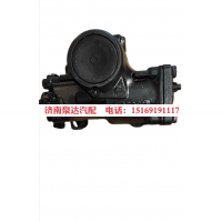 3411010-728A *A,方向機(jī)總成,濟(jì)南泉達(dá)汽配有限公司