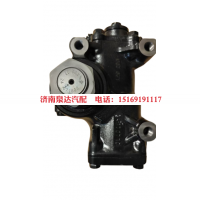 4533010928,方向機(jī)總成,濟(jì)南泉達(dá)汽配有限公司