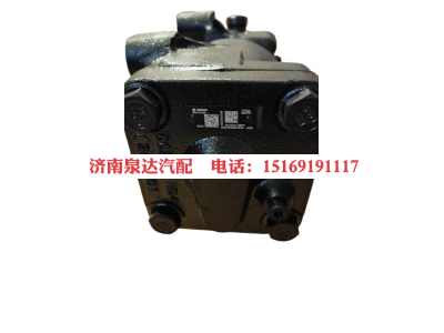 4533010928,方向機(jī)總成,濟(jì)南泉達(dá)汽配有限公司