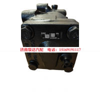 4533010928,方向機(jī)總成,濟(jì)南泉達(dá)汽配有限公司