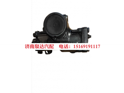 4533010928,方向機(jī)總成,濟(jì)南泉達(dá)汽配有限公司