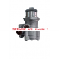 FC4Z-3A674-B,轉(zhuǎn)向助力泵,濟(jì)南泉達(dá)汽配有限公司