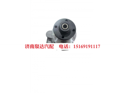 FC4Z-3A674-B,轉(zhuǎn)向助力泵,濟(jì)南泉達(dá)汽配有限公司