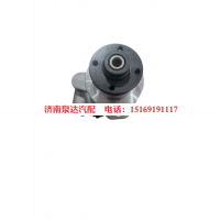 FC4Z-3A674-B,轉(zhuǎn)向助力泵,濟(jì)南泉達(dá)汽配有限公司