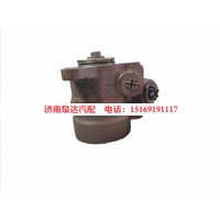 DZ96189470761,轉(zhuǎn)向助力泵,濟南泉達汽配有限公司