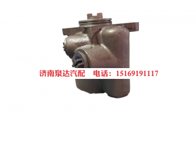 DZ96189470761,轉(zhuǎn)向助力泵,濟南泉達汽配有限公司