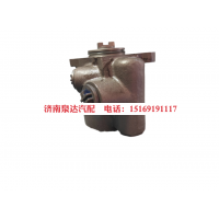 DZ96189470761,轉(zhuǎn)向助力泵,濟南泉達汽配有限公司