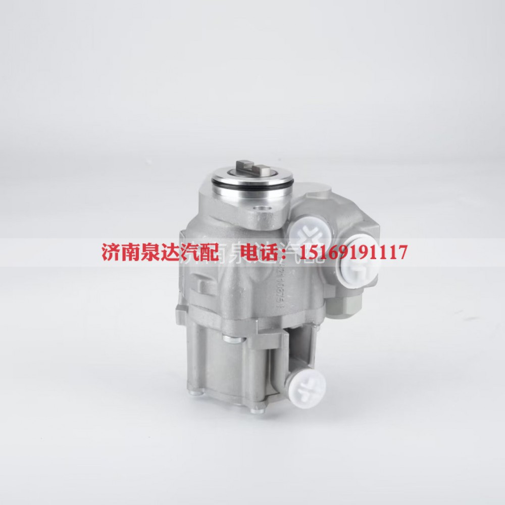 542004810,轉(zhuǎn)向助力泵,濟(jì)南泉達(dá)汽配有限公司