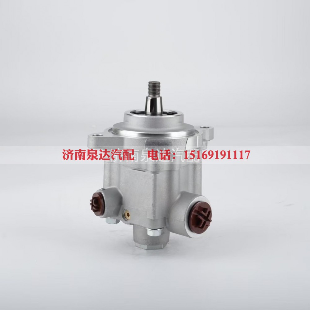 20350652,轉(zhuǎn)向助力泵,濟(jì)南泉達(dá)汽配有限公司