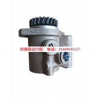 G0340030016A0,轉(zhuǎn)向助力泵,濟(jì)南泉達(dá)汽配有限公司